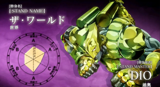 2024年主机与PC游戏市场分析：老游戏的持久吸引力