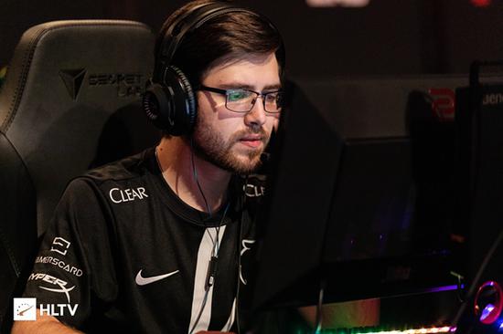 Yangon Galacticos战队夺得2025年电子竞技世界杯PUBG Mobile冠军