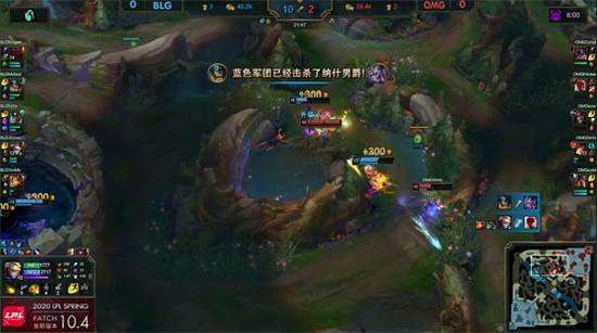 PUBG十年回顾：老兵们的战场故事与未来展望