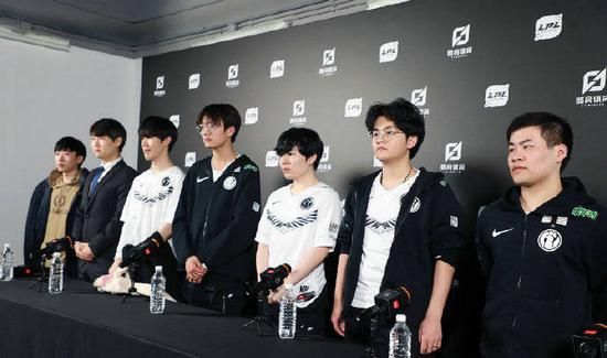 京东校园之星电竞大赛全国总决赛精彩落幕重塑校园电竞生态